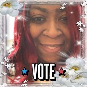 Meet your Posher, Sanetta